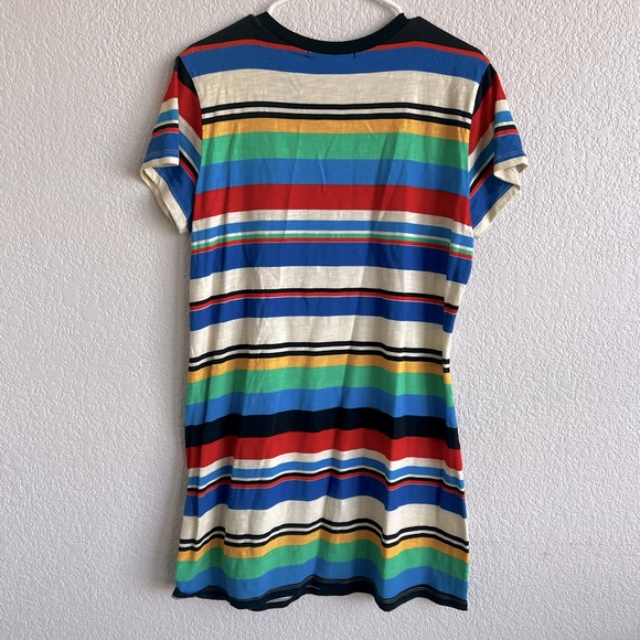 Pam and Gela. Never worn. Great condition. Size L - Picture 3 of 3